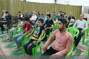 چهره واقعی استکبار جهانی شناسانده شود