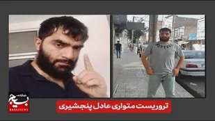 هلاکت دو تروریست/یک تروریست متواری است/دستگیری تعدادی از سرگردگان داعش