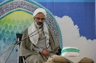 جنگ بین اسلام و استکبار تمام شدنی نیست