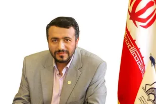 روز جهانی مسجد فرصت خوبی برای درست اندیشیدن و درست گام برداشتن است/ مسجد در اسلام یک جایگاه ویژه و راهبردی دارد