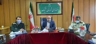 مکتب اسلام، محوریت موفقیت جوانان دیروز و امروز است