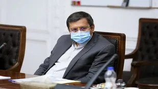 لوایح پالرمو و سی&zwnj;اف&zwnj;تی به نفع کشور است