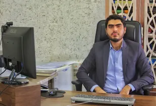 ۵۷۰ اصله درخت در ۱۹ دهیاری میامی کاشته می شود
