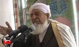 مردم ایران در ۲۲ بهمن حماسه&zwnj;ای باشکوه خلق می کنند