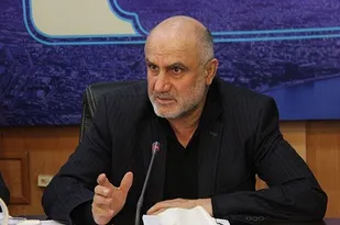 شهرک صنعتی دیر با سرمایه&zwnj;گذاری ۵۰۰ میلیارد تومان اجرا می&zwnj;شود
