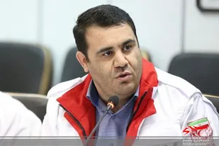 اجرای پروژه داوطلبی جمعیت هلال&zwnj;احمر در روستاهای الیگودرز