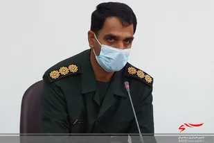 پیشرفت در عرصه&zwnj;هایی که تفکر انقلابی و بسیجی سپاه وجود داشته است