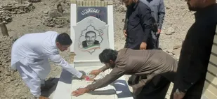 به مناسبت هفته دفاع مقدس؛