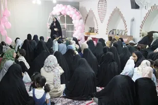 دشمن با تضعیف اراده&zwnj;ها جوانان کشور را درگیر مسائل پوچ می&zwnj;کند