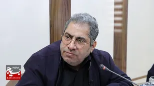 روحیه جهادی، مهم&zwnj;تر از کار جهادی / تا خودسازی اتفاق نیفتد، دگرسازی انجام نمی&zwnj;شود