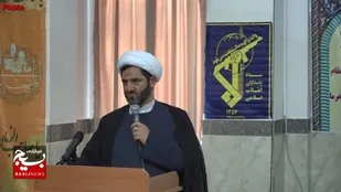 اتحاد بی&zwnj;نظیر ملت انقلاب را به پیروزی رساند