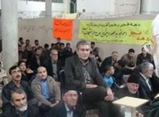 راه امام خمینی(ره) همان راه پیامبران الهی است