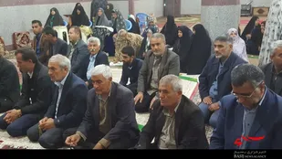 امام &zwnj;عسکری علیه السلام در علم،زهدوشجاعت سرآمد بود