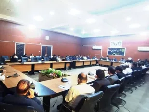 ۲۵ کیلومتر مسیر دهلران زیر بار ترافیک می&zwnj;رود