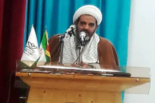 کفر به&zwnj;طاغوت، ایمان به&zwnj;خدا و ولایت&zwnj;مداری برجسته&zwnj;ترین بعد زندگی حضرت فاطمه(س)
