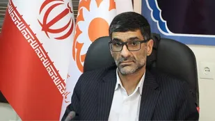 فعالیت ۳۵ مرکز اقامتی میان مدت در استان مرکزی/ خانواده مهم&zwnj;ترین نهاد و رکن اجتماعی برای جلوگیری از شیوع اعتیاد