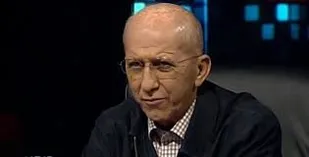 اظهارات سیف منطقی و معقول بود/ بایکوت سیف توسط اصلاح&zwnj;طلبان در اصل محتوا تغییری ایجاد نمی&zwnj;کند