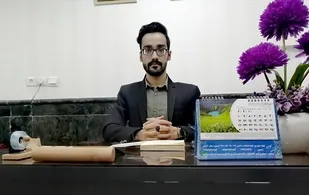 انتشار نشریه &laquo;ضربان&raquo; در دانشگاه آزاد اسلامی شاهرود