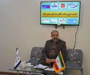 560 روز تلاش برای رفع مشکلات مردم