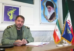 برگزاری رزمایش "جهادگران فاطمی" با حضور 60 گروه جهادی در دلیجان
