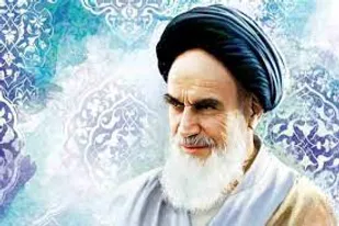 اندیشه امام تبیین شود انقلاب مصون خواهد ماند