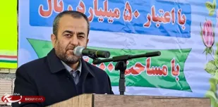 امسال شاهد سیل خروشان مردم در راهپیمایی ۲۲ بهمن خواهیم بود