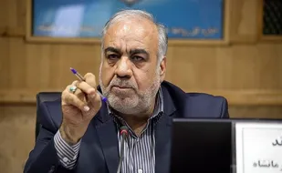 وزارت بهداشت به کمک کرمانشاه بیاید