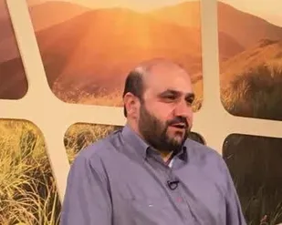 کشور به دست خادمان گمنام می&zwnj;چرخد/نوجوانان با اشتیاق خود در مناطق محروم کارگری می&zwnj;کنند