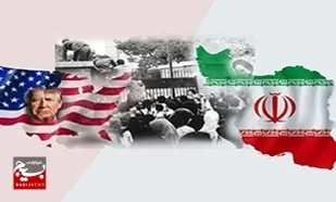آمریکا، دشمنی با نقشه&zwnj;های درست اما محاسبات غلط