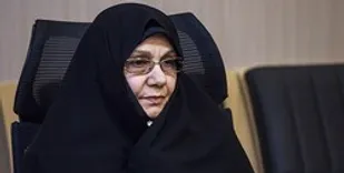 برگی از خاطرات زنان انقلابی/بانویی که شکنجه گاه ساواک را بر عفو ملوکانه ترجیح داد