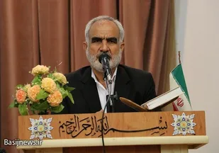 شهرداری اراک در هنگام صدور مجوز، ساخت مدرسه را در دستور کار قرار دهد