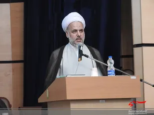 حرکت عاشورایی و حسین گونه رمز موفقیت پاسداران انقلاب اسلامی