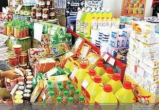 بیشترین شکایات مردمی مربوط به صنف نانوایی&zwnj;هاست/رسیدگی به بیش از ۴ هزار شکایت مردمی در حوزه کالاهای اساسی

&nbsp;