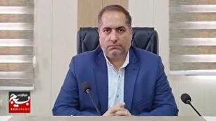 البرز با وفاق ملی، هفته ملی مهارت ۱۴۰۴ را با شعار "سرمایه&zwnj;گذاری و ایران ماهر" کلید زد