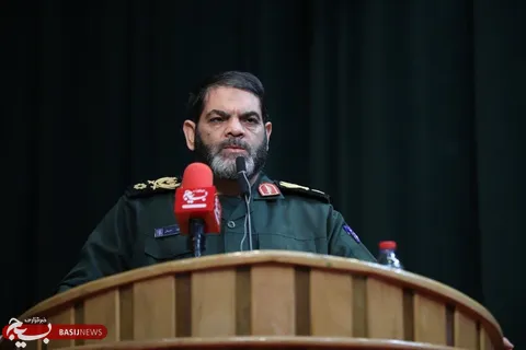 انتخابات جای قهر کردن نیست+فیلم