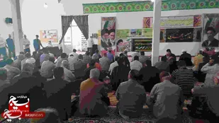 ناترازی بانک&zwnj;ها ارزش پول مردم را کاهش می&zwnj;دهد