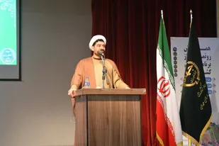 سند الگوی کشت اقدامی فراوزارتخانه&zwnj;ای است