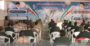 مهمترین پیام عید غدیر ولایت مداری و ولایت محوری است