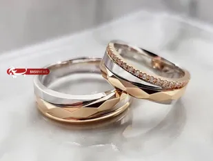 عشق در سایه سار اهل بیت(ع) درحاجی&zwnj;آباد