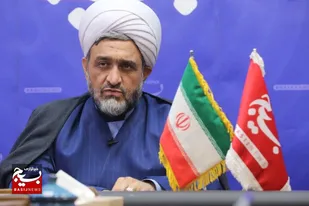 امروز عَلَم عزت و افتخار خبرنگاران جهان اسلام در &laquo;غزه&raquo; به پا شده است/ خبرنگاران نقش بی بدیل و تاثیرگذاری در رساندن جامعه به کمال دارند