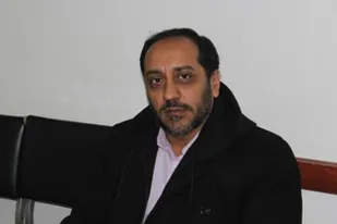 بیش از 20 برابر آثار ارسال شده به جشنواره آثار شهدا در گلستان تولید شد