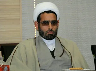 نهم ربیع الاول، غدیری دیگر است