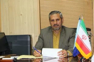 برخورد قاطع با محتکران اقلام بهداشتی و ضدعفونی