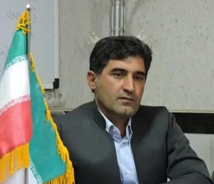 دولت شرایط لازم برای برخورد با بدحجابی ها را فراهم کند/پوشیدن ساپورت و مانتو جلو باز در شأن جامعه نیست