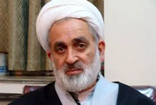 زمان تعیین&zwnj;شده برای سخنرانی روحانی در سازمان ملل، برای تحقیر جمهوری اسلامی بود