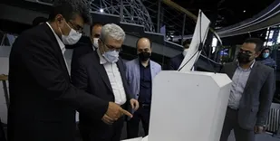 16 محصول ایرانی حوزه سلول&zwnj;های بنیادی و پزشکی بازساختی رونمایی شد/ ستاری: زیست&zwnj;بوم پژوهش با تزریق سرمایه بخش خصوصی تثبیت می&zwnj;شود