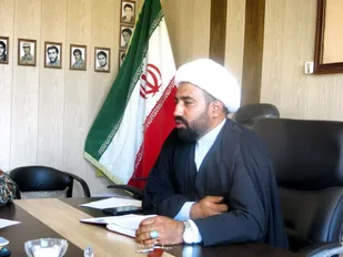 اقتدار دریایی ایران، نماد پیوند دانش بومی و ایمان پاسداران انقلاب اسلامی