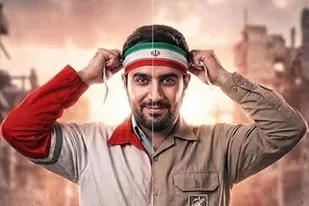 سلامت و ایمنی، اولویت برگزاری اجتماع و رزمایش ۱۱۰ هزار نفری جانفدایان البرزی
