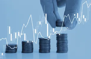 واقعیت شاخص&zwnj;های اقتصادی استان کردستان