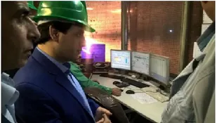 فولاد ویان بزرگترین کارخانه شمش فولادی و کاربردی